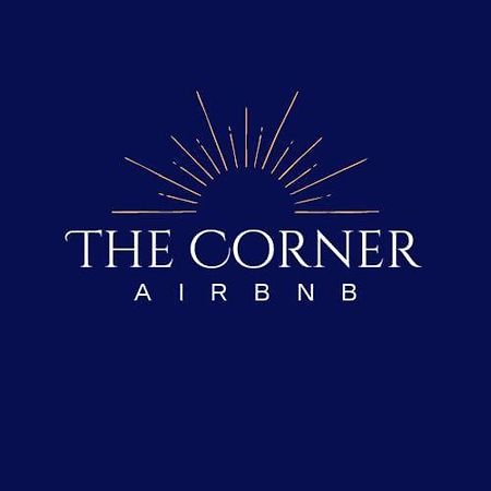 The Corner Airbnb ปัวร์โตคิมาเนซ ภายนอก รูปภาพ
