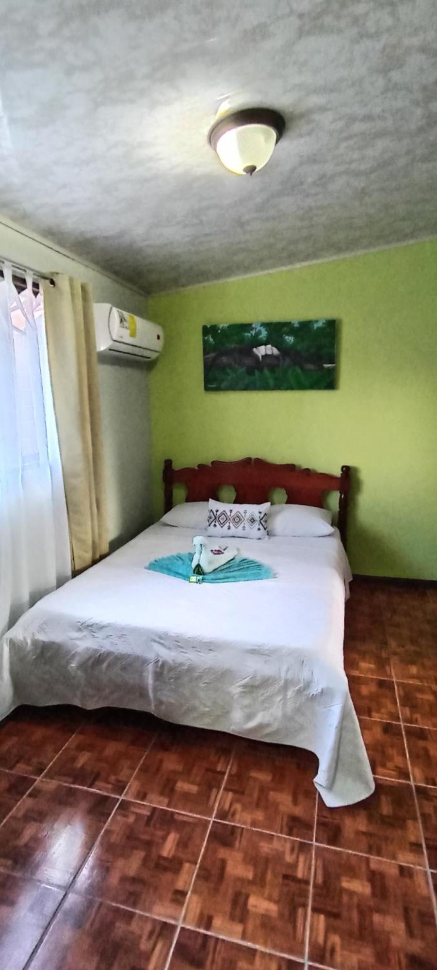 The Corner Airbnb ปัวร์โตคิมาเนซ ห้อง รูปภาพ