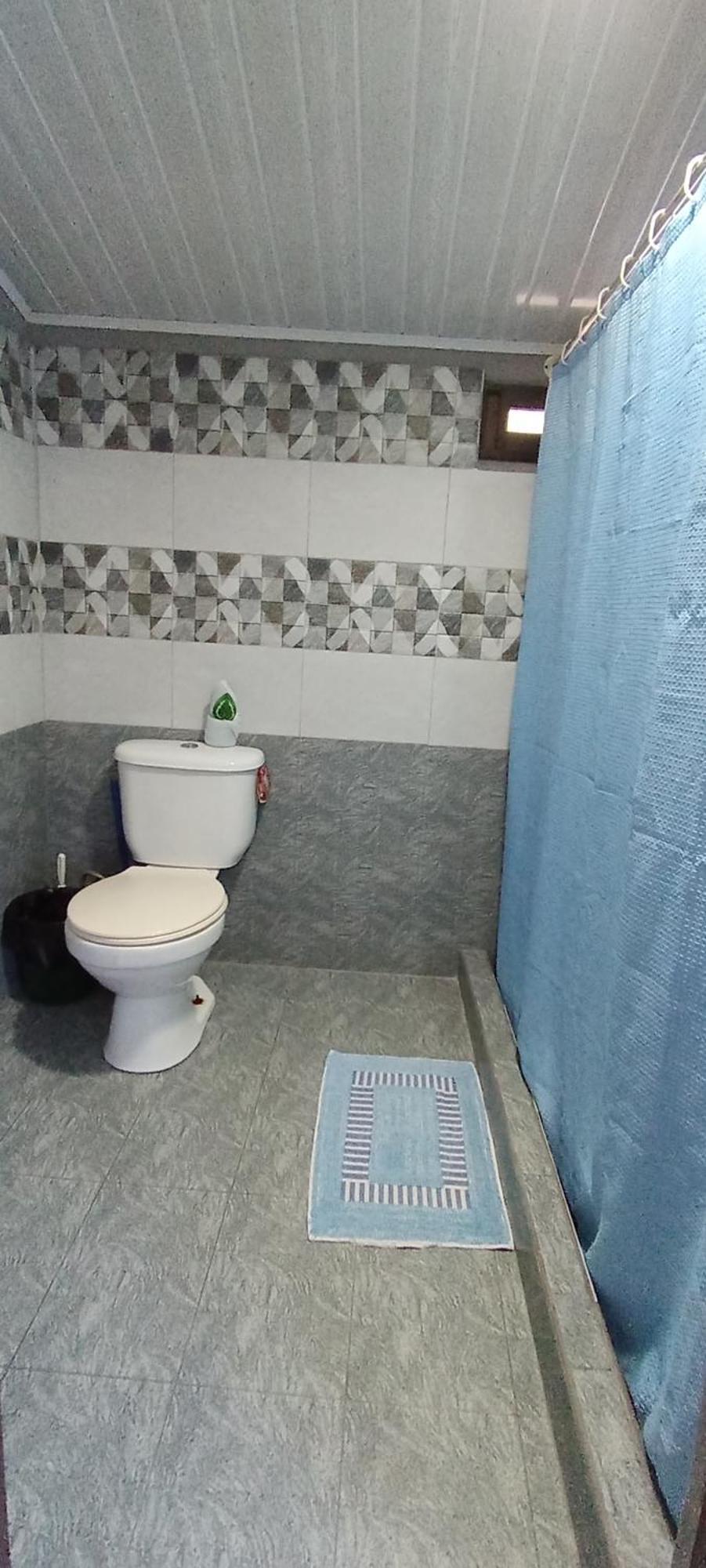 The Corner Airbnb ปัวร์โตคิมาเนซ ห้อง รูปภาพ